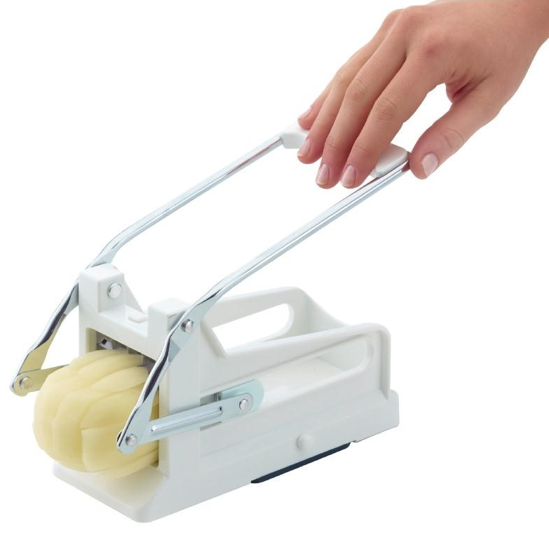 Kitchen Craft CG 149