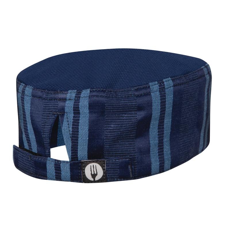 Chef Works Beanie A453