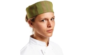 Chef Works B469
