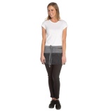 ChefWorks Sloof B339