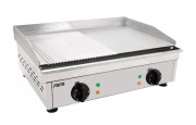 Saro Fry Top Bakplaat