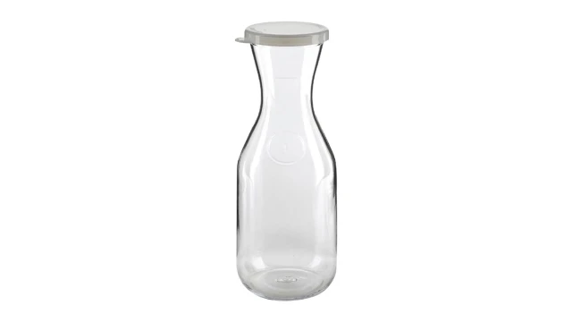 Cambro CJ649