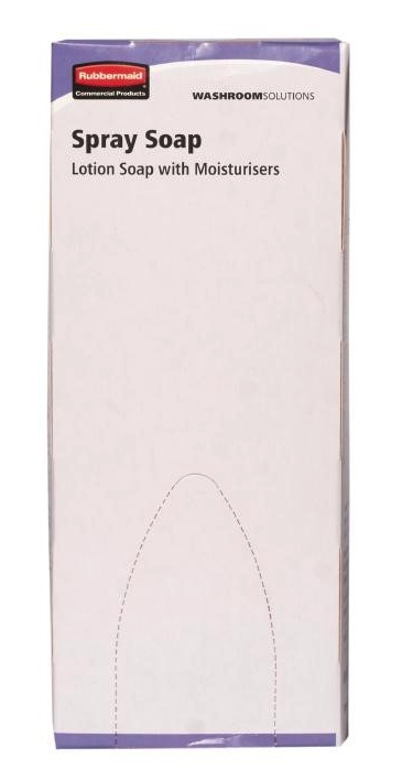 Rubbermaid ck436