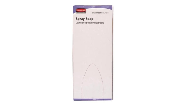 Rubbermaid ck436