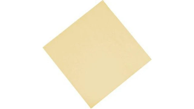 Fasana CK878