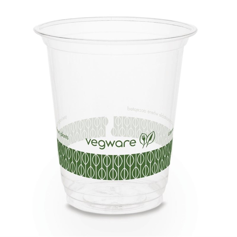 Vegware CL738