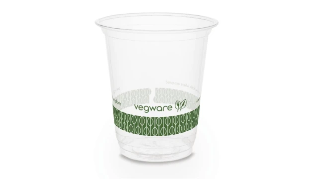 Vegware CL738