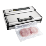 Buffalo sealapparaat