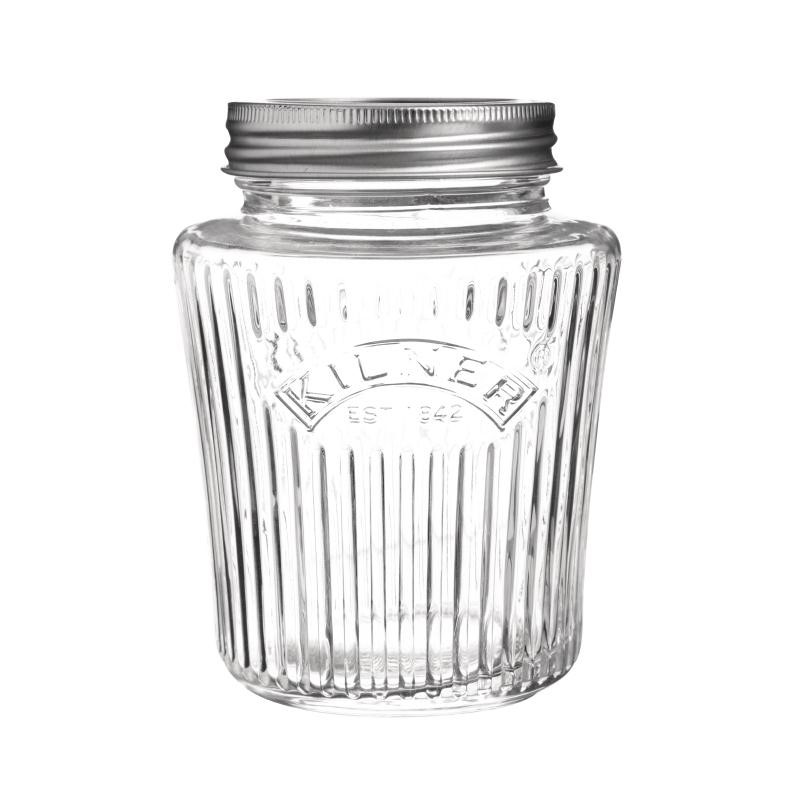 Kilner CN 671