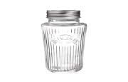 Kilner CN 671