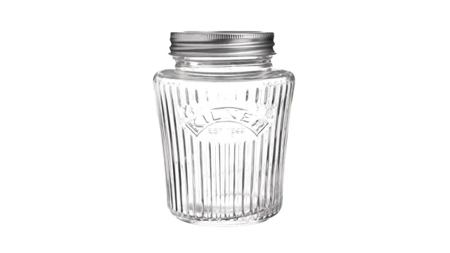 Kilner CN 671
