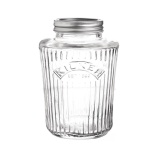 Kilner CN 672
