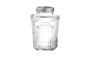 Kilner CN 672