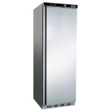 Combisteel 7450.0555