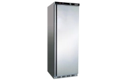 Combisteel 7450.0555