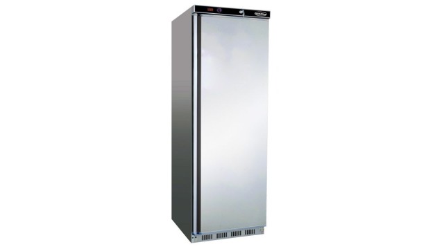 Combisteel 7450.0555