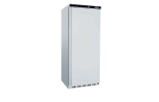 Combisteel 7450.0556