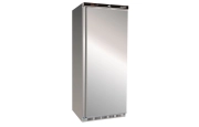 Combisteel 7450.0560