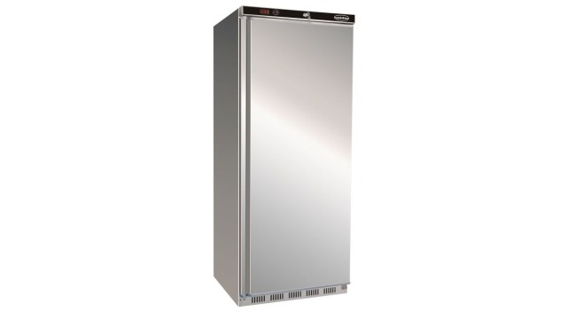 Combisteel 7450.0560