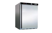 Combisteel 7450.0565