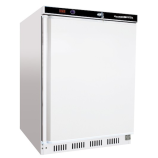 Combisteel 7450.0566