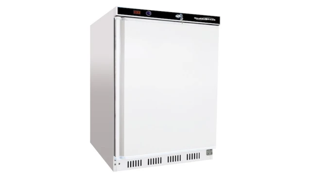 Combisteel 7450.0566