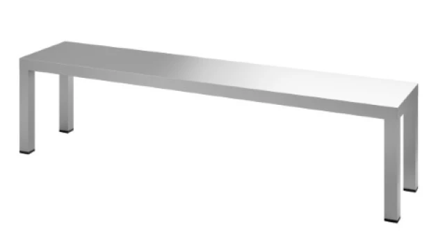 Bartscher 315100