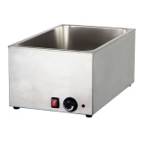 Combisteel 7476.0010