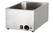 Combisteel 7476.0010