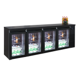 Combisteel 7489.5295