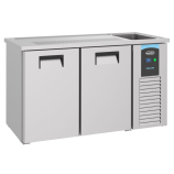 Combisteel 7489.5310