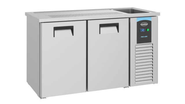 Combisteel 7489.5310