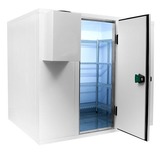 CS 7489.2225 + 7265.1025