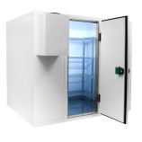 CS 7489.2225 + 7265.1025