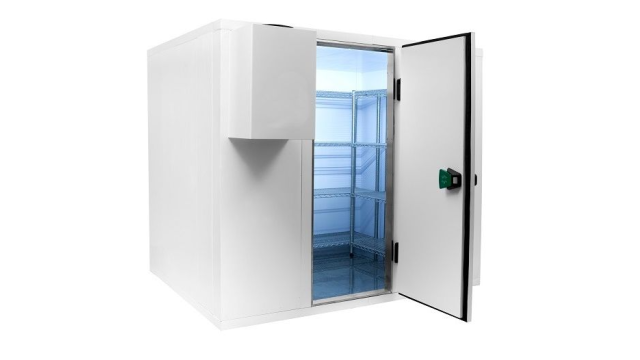 CS 7489.2225 + 7265.1025