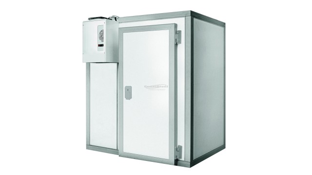 CS 7469.1030 + 7492.0080