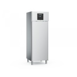EcoFrost 7950.5025