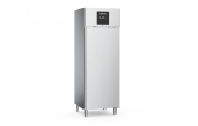 EcoFrost 7950.5025