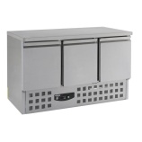 Combisteel 7950.0112