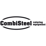 Combisteel 7469.1645
