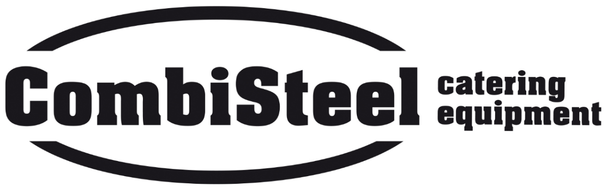 CombiSteel 7455.0920