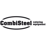 CombiSteel 7455.0920
