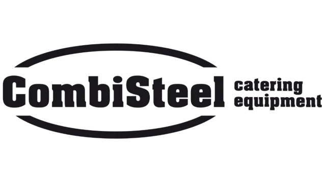 CombiSteel 7455.0920