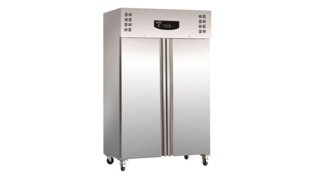 Combisteel 7450.0405