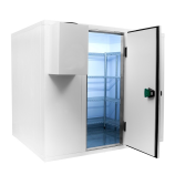 CS 7489.1065 + 7492.0105