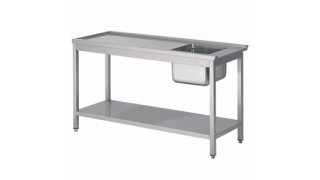 Aanvoer Tafel 7003.0400