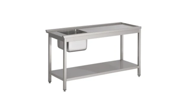 Combisteel 7003.0405