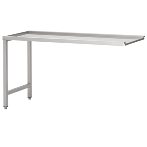 Aanvoer Tafel 7003.0420