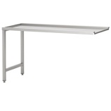 Aanvoer Tafel 7003.0420