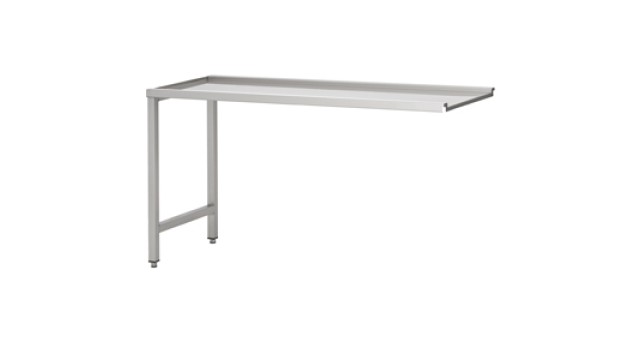 Aanvoer Tafel 7003.0420